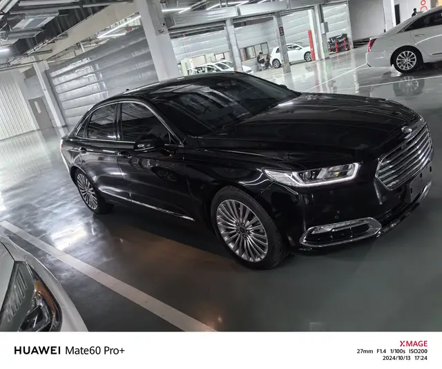 لقد اشتريت للتو سيارة فورد توروس مستعملة موديل 2018 ، واكتشفت أن كاميرا الرجوع للخلف ليست واضحة بما فيه الكفاية. أريد استبدالها بكاميرا عالية الدقة. هل يعرف أحد كيفية إزالة الكاميرا الخلفية؟ وأين يمكنني شراء كاميرا عالية الدقة مناسبة؟ الكاميرا الأصلية ليست جيدة بما فيه الكفاية!