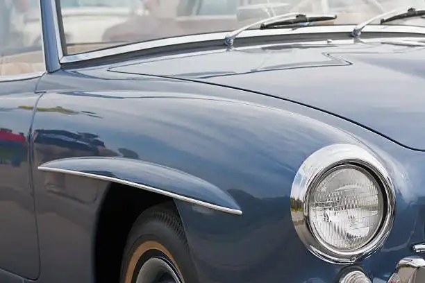 Hyundai Accent Hatchback: A Practical and Stylish Compact Car for All