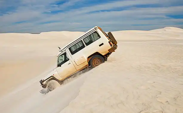 تاهو عام 2020: كل شيء تحتاج إلى معرفته عن هذا SUV