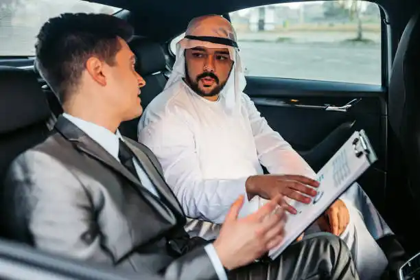 نيسان 350Z: الدليل النهائي هذا مبدع السيارات الرياضية