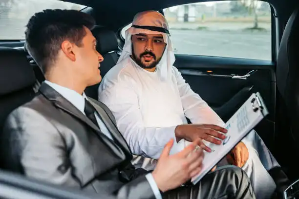 نيسان 350Z: الدليل النهائي هذا مبدع السيارات الرياضية