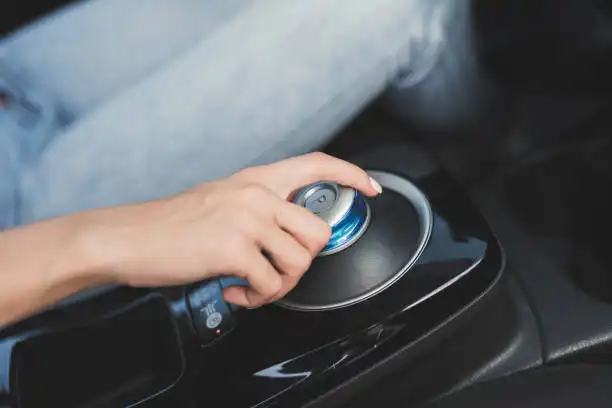 2025:دليل شامل لصيانة لوحة عدادات فورد توروس 2011 وتحديثاتها