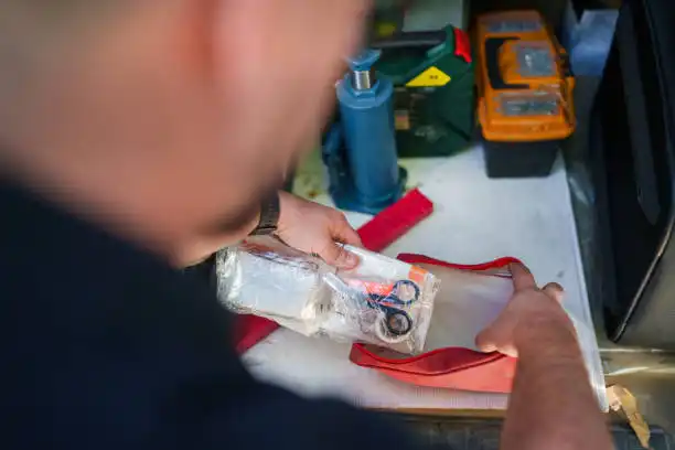 UAE Car Sale: How to Find the Best Deals and Make Smart Purchases