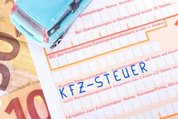 هوندا يونيكورن 160 سعر في الإمارات العربية المتحدة: الخاص بك 2025 دليل شراء