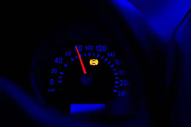 Mercedes 6x6: The Ultimate Off-Road Beast