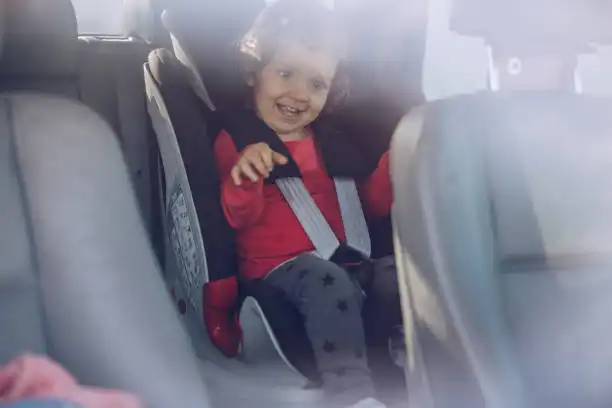 Toyota Hiace 2024: Comprehensive Guide