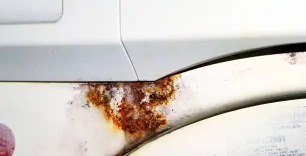 فورد رينجر:الشاحنة المثالية لجميع الاستخدامات