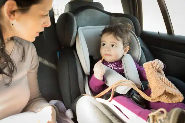 2025 Prado Tyre Size Guide:Optimal Fitment & Future Upgrades