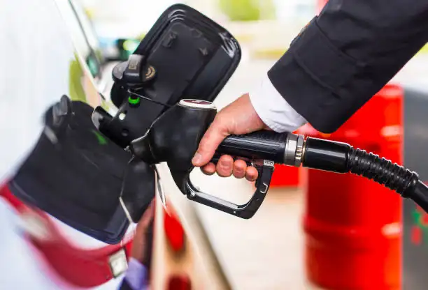 RTA Number Plates Check:Your Complete Guide for 2025