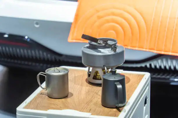 G63 الإمارات العربية المتحدة: كل شيء تحتاج إلى معرفته عن عام 2025