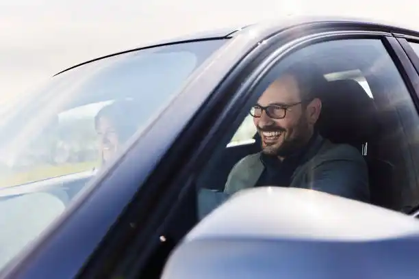 Used Volkswagen Tiguan Buying Guide in KSA