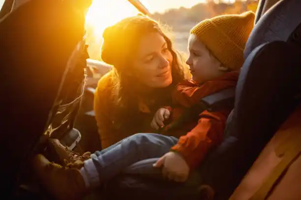 ميتسوبيشي لانسر 2005: الخالدة سيدان المدمجة يستحق إعادة النظر