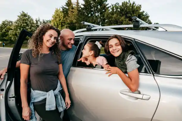 استكشف تويوتا هايلوكس 2023: الميزات والأداء والنظرة العامة