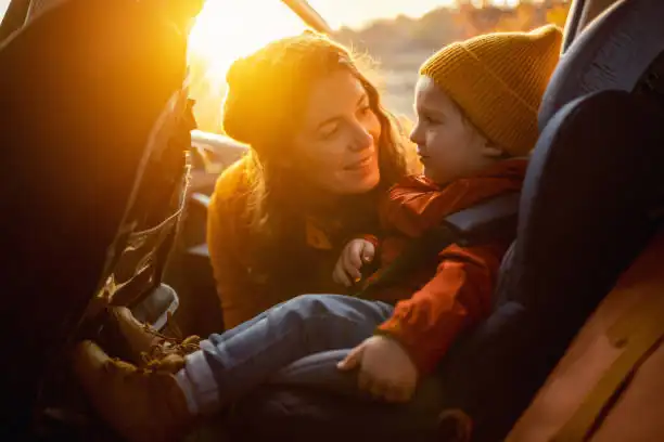 سعر البنزين في دبي اليوم: أحدث التحديثات ونصائح 2025