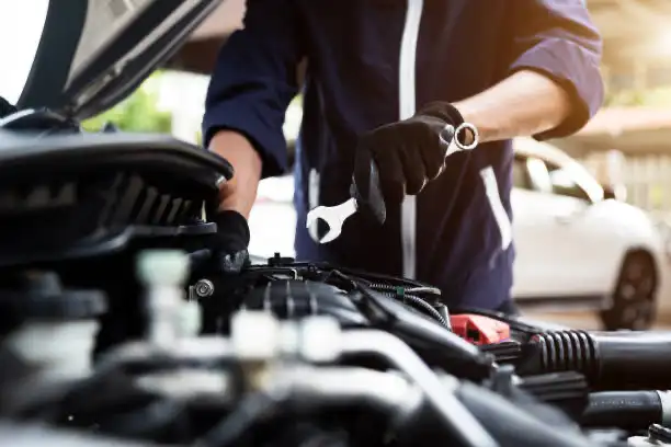 ماكلارين 750s ماكلارين 750S المثير: دليلك الشامل