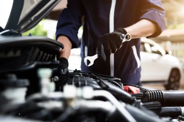 The Exciting McLaren 750S: Your Complete Guide