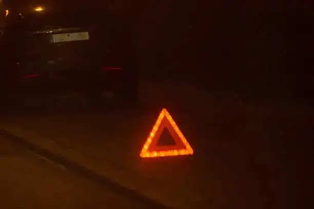 Used Volkswagen Golf Buying Guide in KSA