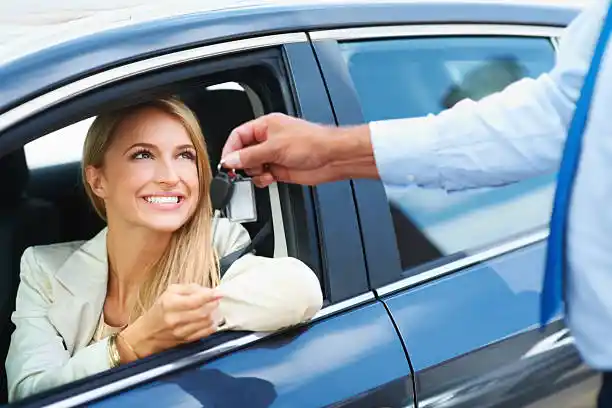 JAC J7 Review: Is It the Car for You?