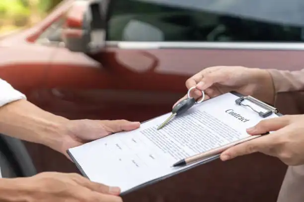 لامبورغيني أوروس تكلفة الصيانة:ما أصحاب بحاجة إلى معرفة في عام 2025