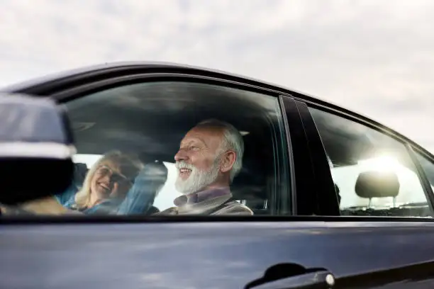 بي إم دبليو رأس الخيمة: دليلك الشامل للسيارات والخدمات