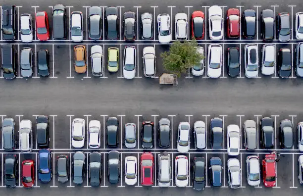 دليل شراء لوتس إكسج مستعملة في الإمارات العربية المتحدة