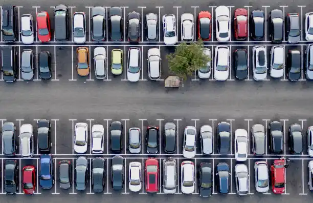 دليل شراء لوتس إكسج مستعملة في الإمارات العربية المتحدة