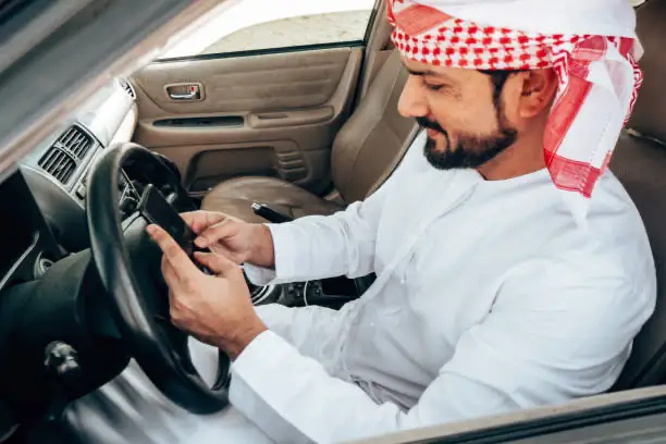 سيارات جاك تصنع في أي بلد:دليلك الشامل عن منشأ هذه المركبات