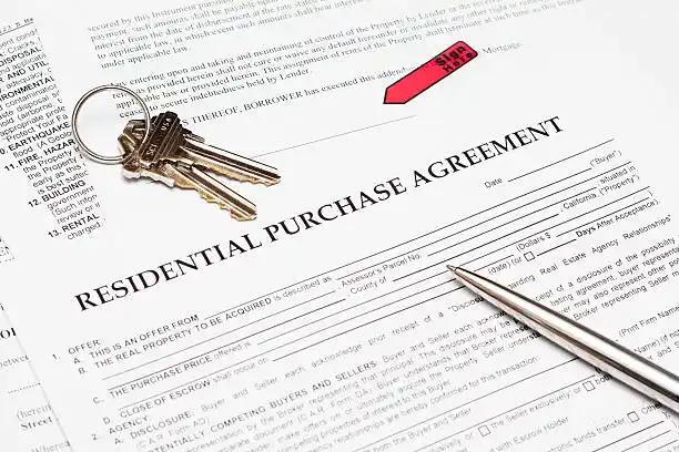 RTA Vehicle Ownership Transfer Online:Complete 2025 Guide