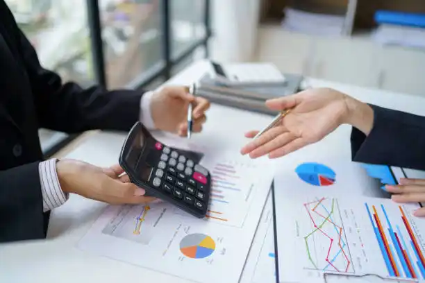 الموافق عليها للسيارات دبي - دليل شامل للمشترين