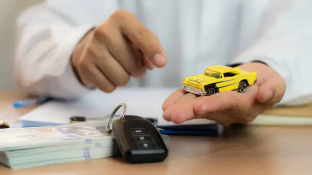 سعة محرك بي إم دبليو X5 2025:دليل شامل لاختيار الأنسب