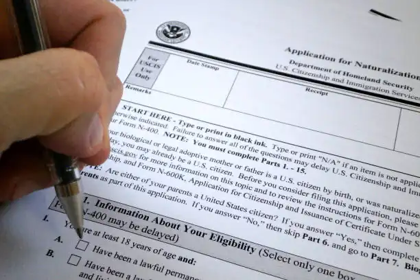 Used Subaru XV Buying Guide in UAE