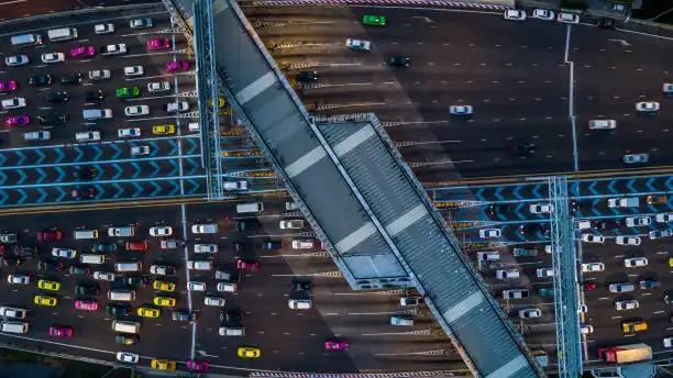 Honda Civic 2021: A Comprehensive Guide and Review