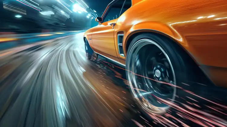 ملغ 7 سيارات: الذكية سيارة العائلة الاختيار