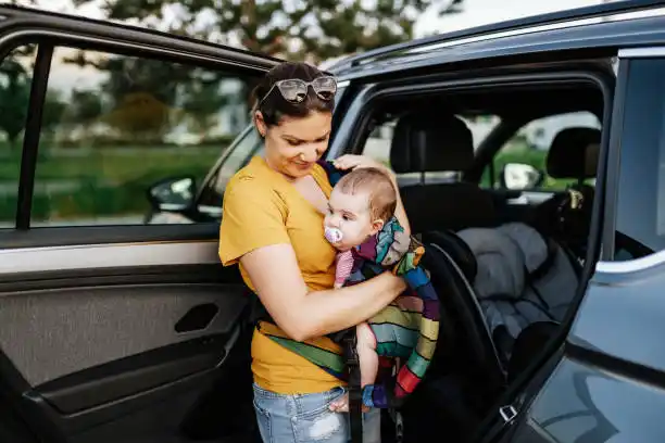 أسعار البنزين في دبي:دليل شامل لتوفير المال