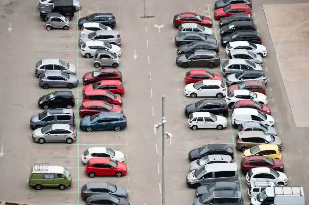 باجيرو 2007: دليل شامل لكل ما تحتاج لمعرفته