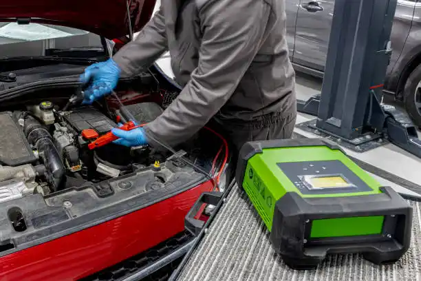 فورد بومة: دليلك الشامل للسيارة الأنيقة والفعّالة