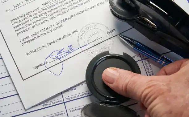 دليل شامل لسيارات فورد في الإمارات:الموديلات وأماكن الشراء