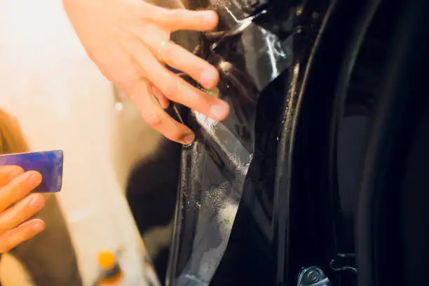 Ford Edge Oil Pressure Sensor: 2025 Guide