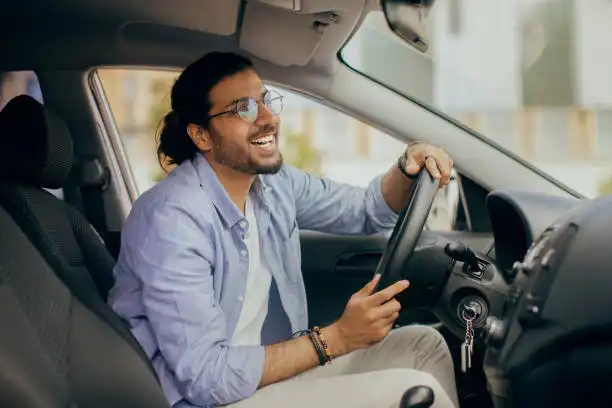 Second Hand Car Price in Dubai: What You Need to Know