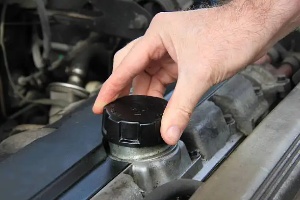 Toll Timing Abu Dhabi: What You Need to Know