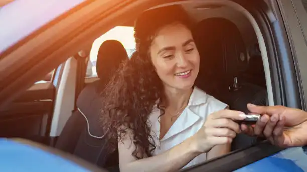 RTA License Renewal Machine Locations: Find Your Nearest Kiosk