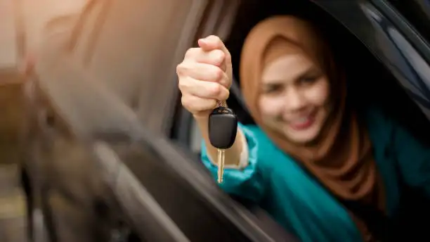 أودي Q5 سعر في الإمارات العربية المتحدة:الشخصيات الرئيسية شرح