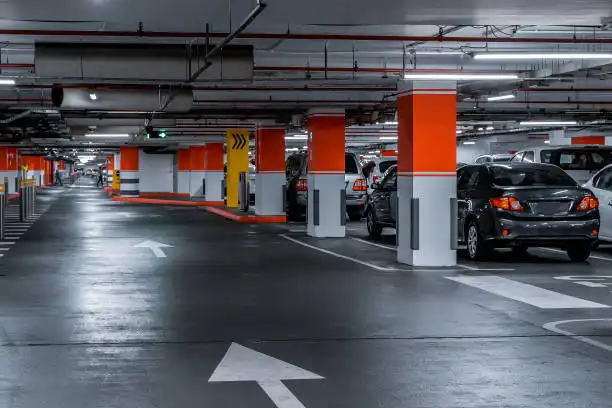 Top 10 Best Electric and Chinese Cars in Kuwait