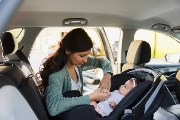 المروة معرض سيارات: الدليل النهائي