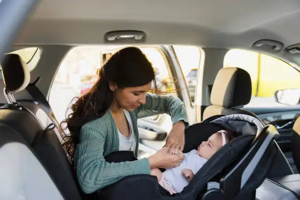 المروة معرض سيارات: الدليل النهائي