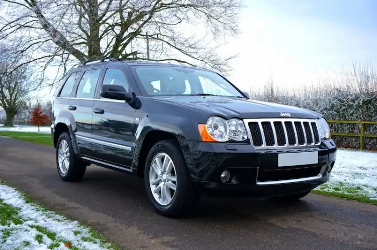 Toyota Yaris 2006: A Classic Compact Car Worth Considering