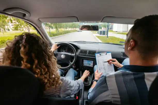 دليل شراء بايك BJ80 مستعملة في الإمارات العربية المتحدة