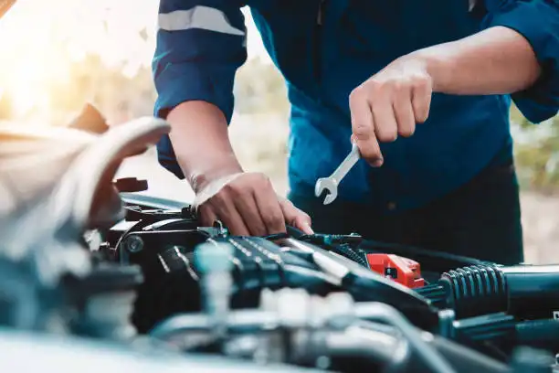 Kia EV9 Price In UAE: 2025 Guide & Buying Tips