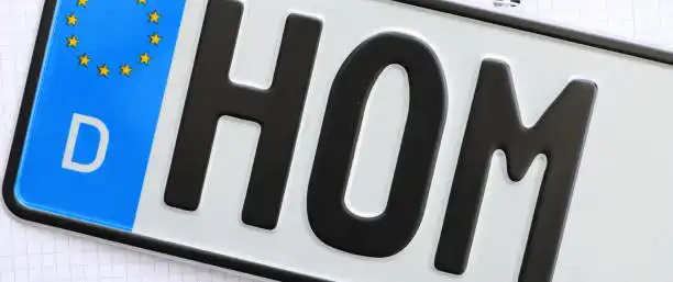 دليل شراء جيب رينيجيد مستعملة في الإمارات العربية المتحدة