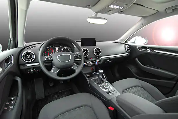 سيارات فولكس واجن: الخيارات الذكية الحديثة السائقين